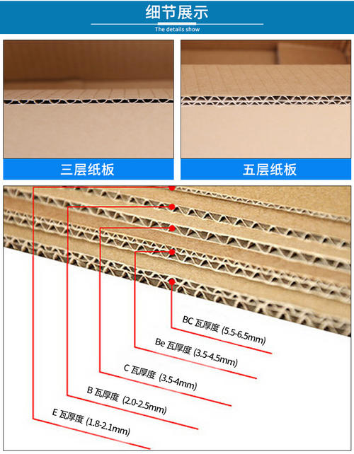無(wú)錫塑料包裝廠